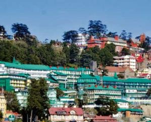 many_war_strategies_were_formulated_in_these_buildings_of_shimla_himachal_pradesh