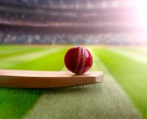Before India-Pakistan semi-final, sponsor expressed displeasure, EaseMyTrip backed out
