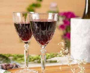 Now every liquor bottle in Himachal will have a hologram, counterfeit liquor will be curbed