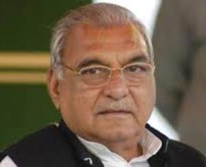 CONGRESS-APPOINTED-32-DISTRICT-HEADS-IN-HARYANA