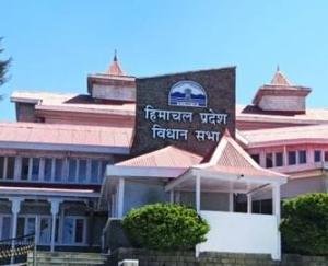 Monsoon session: Opposition is on the offensive, Congress will enter the field with a strategy