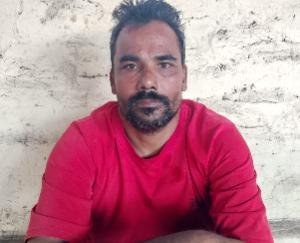 Nurpur_police_gets_major_success_one_year_imprisonment_for_Chitta_smuggling_accused