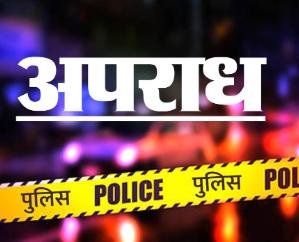₹6.55 crore fake ITC racket busted; pharma company MD arrested in Himachal