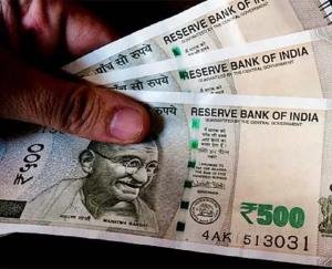 The gift of ₹1,500 and 300 units of free electricity will not be available on October 2; find out when the benefit will be received.