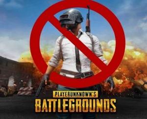 47 other Chinese apps banned over data Concerns, 250 more, including PUBG, on radar 
