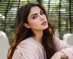 Will-rhea-chakraborty-be-arrested-today-?