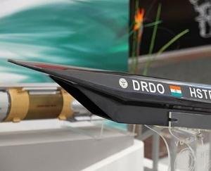 Proud-moment-for-India-DRDO-successfully-tested-HSTDV