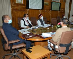 HP-Cabinet-gives-approval-to-restore-Vidhayak-Nidhi
