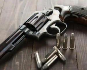3-revolvers-recovered-from-a-car-in-manali-ahead-of-pm-visit