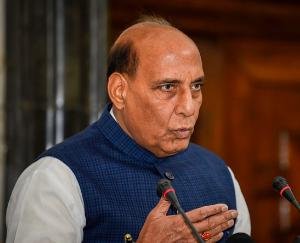 DRDO-successfully-flight-tests-SMART