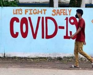 Active-caseload-only-10-70-pc-of-Total-Positive-Cases-in-India