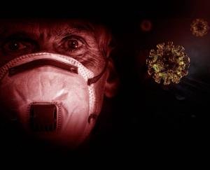 Active-Coronavirus-Cases-below-8-lakh-for-the-third-day