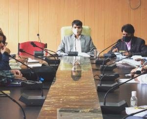 74-villages-of-Mandi-district-will-be-rejuvenated