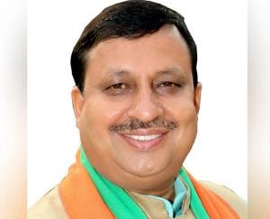 Animal-Husbandry-Minister-requested-to-upgrade-Veterinary-Hospital