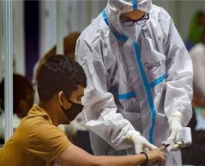 coronavirus-update-india-december-29-2020