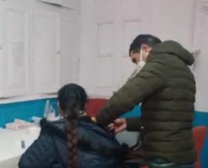 covid-vaccination-in-shimla