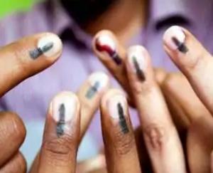  Panchayat Samiti election results, who knows who won