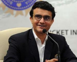 saurav-ganguly-hospitalized-again