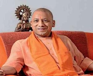 Last full budget before elections, Finance Minister Suresh Khanna presented budget