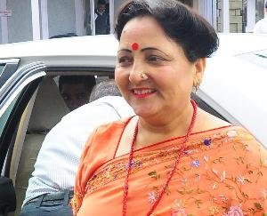 SJE-Minister-hails-budget-2021-22-presented-by-Chief-Minister