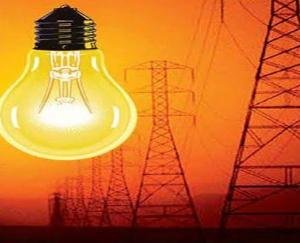 solan-power-cut-news-20-april