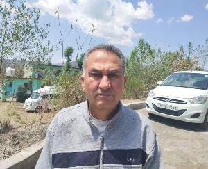 arki-pension-scheme-20-april-2021