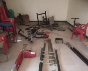 darlaghat-news-update-20-april