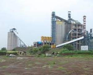 darlaghat-news-update-solan-20-april