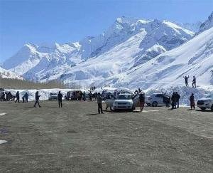 lahaul-spiti-cricket-stadium-21-april-2021