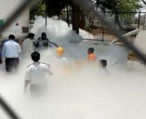 maharashtra-oxygen-tank-leak-21-april-2021