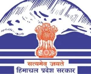 himachal-new-restrictions-22-april-2021