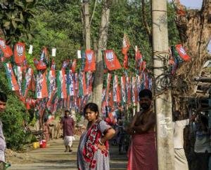 bengal-election-sixth-phase-voting-22-april-2021