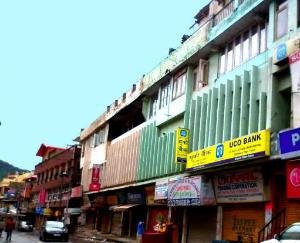 solan-new-guidelines-22-april-2021