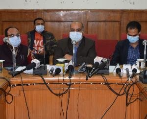 solan-news-corona-update-23-april