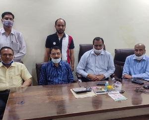 parwanoo-solan-news-23-april-2021