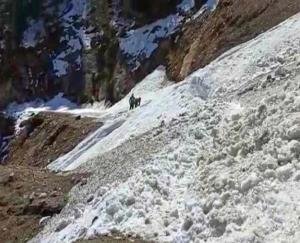 uttrakhand-bro-camp-india-24-april