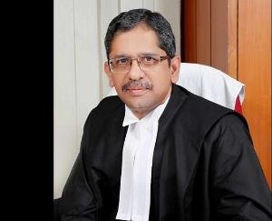 ramanna-senior-justice-supreme-court-24-april-2021