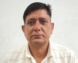 ramesh-dhiman-appealed-24-april-2021