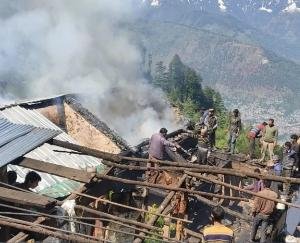 kullu-fire-news-himachal-pradesh-24-april
