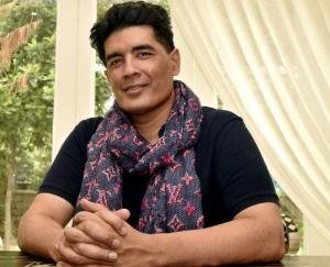 manish-malhotra-bollywood-corona-india-25-april