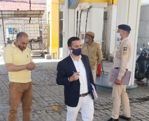 darlaghat-solan-himachal-25-april-2021