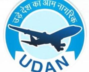 shimla-himachal-news-26-april