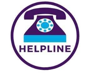 SOLAN-HELPLINE-NUMBER-26-APRIL-2021