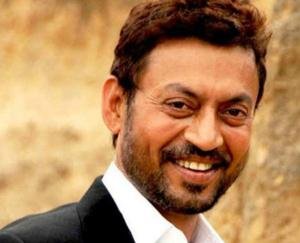 irrfan-khan-oscar-award-2021