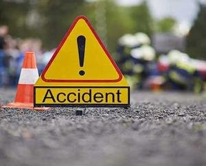 kasauli-road-accident-26-april-2021  