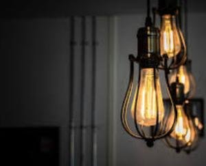 solan-electricity-disrupt-26-april-2021