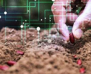 himachal-agricultural-news-27-april-2021