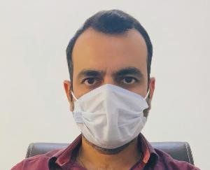 electricity-bill-payment-online-27-april-2021