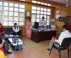 solan-nagar-panchayat-kandaghat