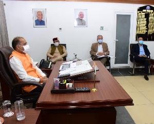 restrictions-extended-himachal-29-april-2021